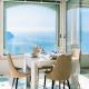 Tra Cielo E Mare - Sea View Apartment - PRIVATE PARKING, Ravello - Fotografie 1
