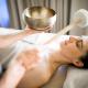 Mirabell Dolomites Hotel - Luxury Ayurveda & Spa, Valdaora (fotografie 8)