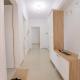 White Apartment, Tirana - Photo 6