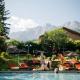 Mirabell Dolomites Hotel - Luxury Ayurveda & Spa, Valdaora