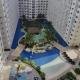 AA's Property, Sampong