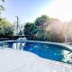 6BR Pool Escape for Friends and Family - LOU1 - BUR, Burbank - Fotografie 1