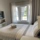 Private Room in Stratford Townhome, Stratford (foto 4)