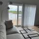 Private Room in Stratford Townhome, Stratford (foto 9)