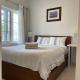 Private Room in Stratford Townhome, Stratford