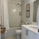 Private Room in Stratford Townhome, Stratford (foto 7)