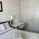 Private Room in Stratford Townhome, Stratford (foto 5)