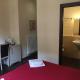 Rome Vatican Suite, Roma - Foto 3