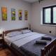 Canyon View Lodge - Matka, Matkasee (Foto 6)