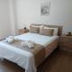 Apartamentos Pedras do Val, Mondariz (foto 2)