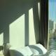 City view Residence 30 seconds to subway, APM, DDP, Dongdaemun, Dongmyo, Seoul Station, night market, vintage house, Seoul - Photo 1