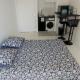 Charming studio in a great location, Créteil (photo 4)