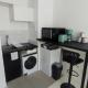 Charming studio in a great location, Créteil (photo 3)