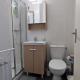 Charming studio in a great location, Créteil (photo 5)
