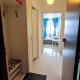 Charming studio in a great location, Créteil (photo 6)