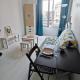 Charming studio in a great location, Créteil (photo 8)