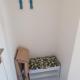 Charming studio in a great location, Créteil (photo 10)