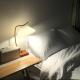 City view Residence 30 seconds to subway, APM, DDP, Dongdaemun, Dongmyo, Seoul Station, night market, vintage house, Seoul - Photo 5
