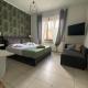 B&B 30 mt dal Duomo, Benevento