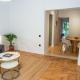 Philosykos Suite, Athen - Foto 7