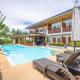 Yellow Mango Resort Bohol, Panglao (zdjęcie 2)