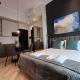Luise LuXe Suites, Таллин