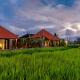 Seelong Villa Ubud by Dhananjaya Hospitality