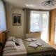 Apartamenty Milka, Zakopane - Photo 7