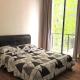 Chic & Cozy homestay at Galacity Kuching, Kuching (photo 8)