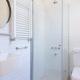 Fliphaus Ugarteche - Lux 1 Bd in Palermo Chico, Buenos Aires - Fotografie 6