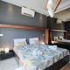Vatican Apartment 4 Bedrooms AC, Rzym - Zdjęcie 2