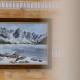 Apartment with Parking close to the Krupówki by Noclegi Renters, Zakopane - Photo 4