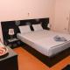 2BDR Apartement in Green Residence Sheikh Zayed