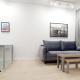 Belvedere Apartment near Royal Bath Lazienki Park, Warschau - Foto 2