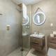 Your Perfect 1 Bed Escape in Windsor, Windsor - Foto 2