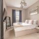 Your Perfect 1 Bed Escape in Windsor, Windsor - Foto 7