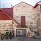 Casa de Penedones - Ventos de Barroso, Penedones (fotografie 3)