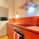 Cadorna Prestigious Apartment - Modern Architecture in front of the Station, Milán - Foto 9