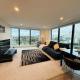 Central Auckland Cityview suites, Окленд - Фото 1