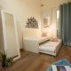 Keys of Italy - Ginori - 2 bedrooms apartment by Mercato Centrale Florencie - Fotografie 4