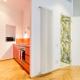 Cadorna Prestigious Apartment - Modern Architecture in front of the Station, Milán - Foto 10