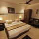 The Imperial Prime, Bhilwara (fotografie 3)