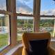 Laune View at Tullig House & Farm, Baunclune (fotografie 10)
