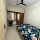 Flat in whitefield Bengaluru - Photo 4