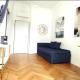 Room Buenos Aires, Milán - Fotografie 3