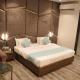 The Imperial Prime, Bhilwara (fotografie 2)