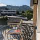Apartment in the middle of the city center in a quiet street Stryn - Foto 1