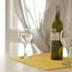 Luxury living Apartments, Spalato (Split) - Foto 2