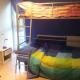 1 chambre dans ma maison, Mérignac (foto 6)