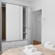Stylish Business Stay near ExCeL -1BR Apt, Londýn - Fotografie 10